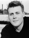Photo of Christian Finnegan